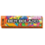 Seda Bem Bolado Slim - 1 1/4 M - comprar online