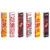 Seda Cone Pré-Enrolada Lion Rolling Circus Rolling Stones - 6 unids - comprar online