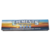 Seda Elements Slim - King Size - comprar online