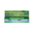 Seda Elements Green Slim - King Size - comprar online