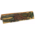 Seda Lion Rolling Circus Unbleached - King Size - comprar online