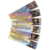Seda Lion Rolling Circus Premium Ultra Thin - King Size - comprar online