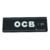 Seda OCB Premium Slim - M 1 1/4 - comprar online