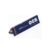 Caixa Seda OCB Slim Ultimate - King Size - comprar online