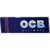 Seda OCB Premium Ultimate - M 1 1/4 - comprar online