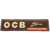 Seda OCB Slim Virgin Paper - King Size - comprar online