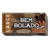 Caixa Seda Bem Bolado Rolo Brown Large - Dark Head Shop Online