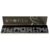 Caixa Seda Squadafum Slim - King Size - Dark Head Shop Online