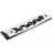 Seda Squadafum Slim - King Size - comprar online