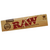 Seda Raw Slim Classic - King Size - comprar online