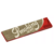 Caixa Seda Smoking Organic - King Size na internet