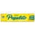 Seda Papelito Tradicional - King Size - comprar online