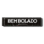 Seda Bem Bolado Premium Large - King Size - comprar online
