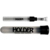 Seda De Vidro Holder + Tubete - comprar online
