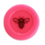 Cultura Dab Slick Silicone - 7ml - Dark Head Shop Online