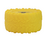 Cultura Dab Slick Silicone Pneu - 23ml - comprar online