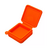 Slick de Silicone Chaveiro Slow Burning - 9ml - comprar online