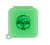 Slick de Silicone Chaveiro Slow Burning - 9ml na internet