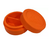 Slick 25 ml Squadafum com Divisória - loja online