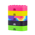 Slick Oil Cultura Dab Cores Diversas - Bho Pote Lego 34ml - comprar online