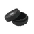 Cultura Dab Slick Silicone Pneu - 23ml