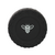 Cultura Dab Slick Silicone Pneu - 23ml - comprar online
