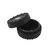 Imagem do Cultura Dab Slick Silicone Pneu - 23ml