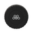 Cultura Dab Slick Silicone Pneu - 23ml - loja online
