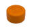 Slick 10ml - Container - Squadafum na internet