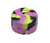 Imagem do Slick 10ml - Container - Squadafum