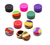 Slick 10ml - Container - Squadafum
