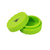 Cultura Dab Slick Silicone Pneu - 23ml