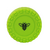 Cultura Dab Slick Silicone Pneu - 23ml na internet