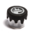 Dog Melt Glass Slick De Vidro Dabdog - 5ml - comprar online