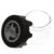Dog Melt Glass Slick De Vidro Dabdog - 5ml na internet