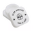 Slick de Vidro Slow Burning - 9ml - comprar online