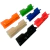 Suporte Para Seda Cigarro Rok - comprar online