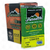Tabaco Parvathi Caixa com 6
