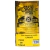 Tabaco Sasso Virginia Blend Caixa Com 10 - Dark Head Shop Online