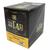 Tabaco Sasso Tab Hash 25g na internet