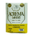 Tabaco Acrema Blend 20g