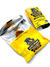 Tabaco Hi Tobacco 35g na internet