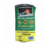 Tabaco Parvathi Caixa com 6 - comprar online