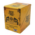 Tabaco Sasso Virginia Blend 25g na internet