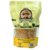 Tabaco Véio Pimenta Virginia Gold - 50g - comprar online
