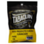 Tabaco Tabaquin 20g - comprar online