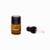 Terpeno Cool Terps - Chemdawg - 1ml - comprar online