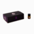Terpeno Cool Terps - Chemdawg - 1ml - Dark Head Shop Online