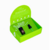 Terpeno Cool Terps - Lime Kush - 1ml