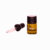 Terpeno Cool Terps - Mango - 1ml - comprar online